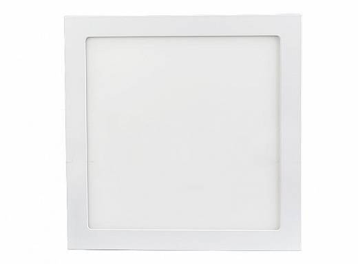 DL-300x300M-24W Warm White - 1