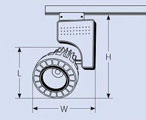 ULB-M06A-33W/NW WHITE - Документ 2