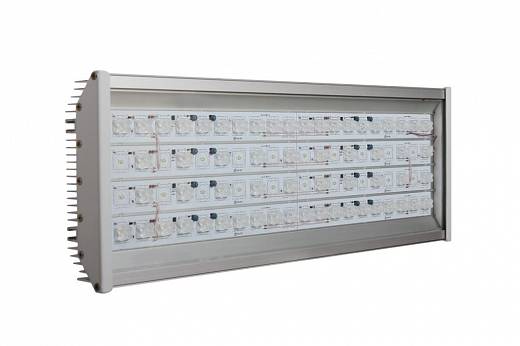 GALAD Стандарт LED-100 - 1