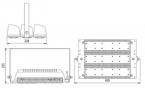 LAD LED R500-3-M-6-165L - Документ 2