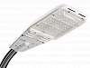 GALAD Победа LED-100-К/К50 - 1