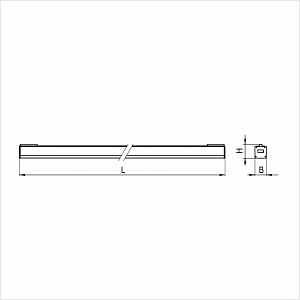 ДСП45-40-012 Liner P RA 840 - Документ 2