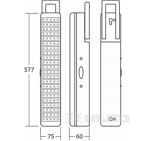 EHP7-05 - Документ 1