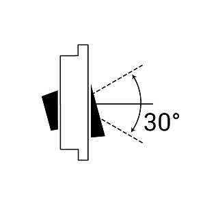 XF-SLCR-P-70-8W-3000K-220V - Документ 1