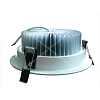 LT-DownLight 12 - 2