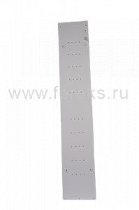 ССВ 37-3500-Н60 АБ - Документ 4