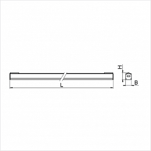 ДСО45-20-102 Liner M 840 - Документ 2