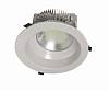 Оптолюкс-Акцент-Р(6500К) (Downlight) - 1