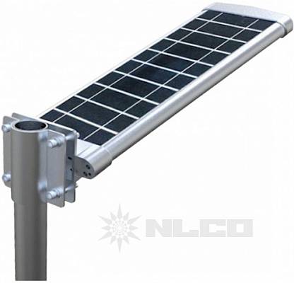 OCR15-26-NW-01-MS (SOLAR) - 3