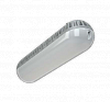 OD LED 8 4000К - 1