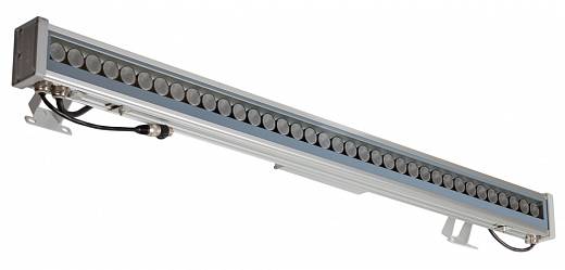 GALAD Персей LED-40 - 1